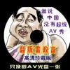 ϵַ